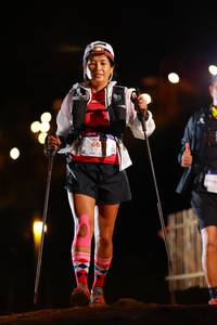 BIB: 
                            <button type="button" onclick="openModal(19045714)" class="btn btn-primary btn-sm float-right btn-popup" data-toggle="modal" data-target=".modal-high-quality">
                        <i class="fas fa-shopping-cart"></i> Add to Cart
                    </button>
                                            <button type="button" onclick="isThisMe(19045714, true)" class="btn btn-success btn-sm float-right btn-popup btn-isme hidden" data-toggle="tooltip" data-placement="bottom" title="นี่คือรูปของคุณใช่ไหม คลิกที่นี่เพื่อเอาเข้าอัลบั้ม">
                        <i class="fas fa-plus"></i> Add to album
                    </button>
                    <button type="button" onclick="isThisMe(19045714, false)" class="btn btn-warning btn-sm float-right btn-popup btn-isnotme hidden">
                        <i class="fas fa-ban"></i> Remove from album
                    </button>